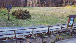 Panorama z Vsackého Cábu