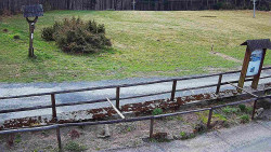 Panorama z Vsackého Cábu