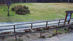 Panorama z Vsackého Cábu