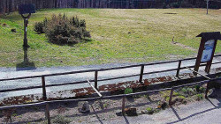 Panorama z Vsackého Cábu