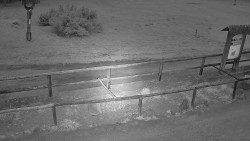 Panorama z Vsackého Cábu