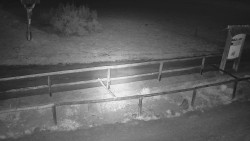 Panorama z Vsackého Cábu