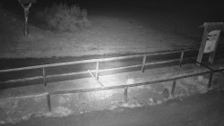 Panorama z Vsackého Cábu