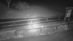 Panorama z Vsackého Cábu