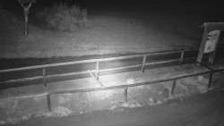 Panorama z Vsackého Cábu