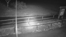 Panorama z Vsackého Cábu