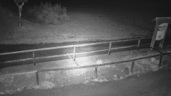 Panorama z Vsackého Cábu