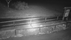 Panorama z Vsackého Cábu