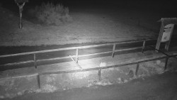 Panorama z Vsackého Cábu