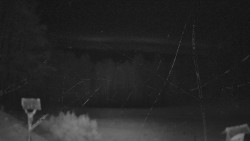 Panorama z Vsackého Cábu