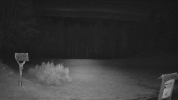 Panorama z Vsackého Cábu