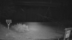 Panorama z Vsackého Cábu