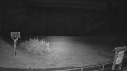 Panorama z Vsackého Cábu