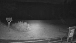 Panorama z Vsackého Cábu