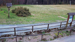 Panorama z Vsackého Cábu