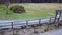 Panorama z Vsackého Cábu