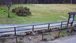 Panorama z Vsackého Cábu