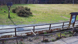 Panorama z Vsackého Cábu