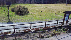 Panorama z Vsackého Cábu