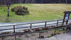 Panorama z Vsackého Cábu