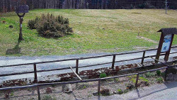 Panorama z Vsackého Cábu