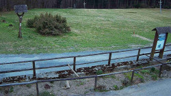 Panorama z Vsackého Cábu