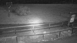 Panorama z Vsackého Cábu