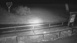 Panorama z Vsackého Cábu