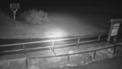 Panorama z Vsackého Cábu