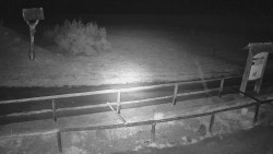 Panorama z Vsackého Cábu