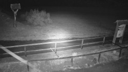 Panorama z Vsackého Cábu