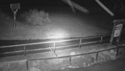 Panorama z Vsackého Cábu