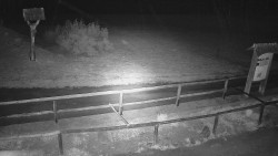 Panorama z Vsackého Cábu