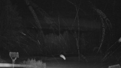 Panorama z Vsackého Cábu