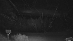 Panorama z Vsackého Cábu