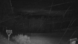 Panorama z Vsackého Cábu