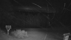 Panorama z Vsackého Cábu