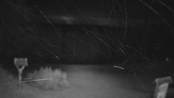 Panorama z Vsackého Cábu