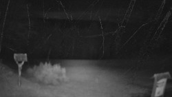 Panorama z Vsackého Cábu