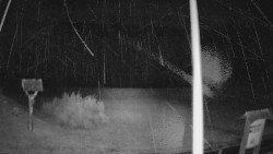 Panorama z Vsackého Cábu