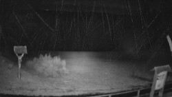 Panorama z Vsackého Cábu