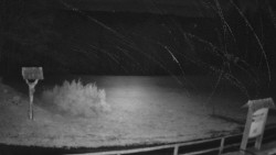 Panorama z Vsackého Cábu