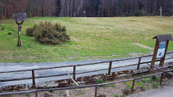 Panorama z Vsackého Cábu