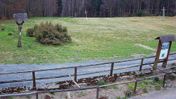 Panorama z Vsackého Cábu