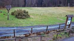 Panorama z Vsackého Cábu