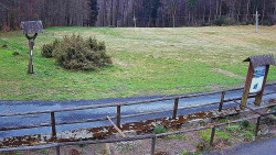 Panorama z Vsackého Cábu