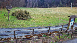 Panorama z Vsackého Cábu