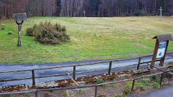 Panorama z Vsackého Cábu