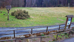 Panorama z Vsackého Cábu