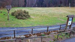 Panorama z Vsackého Cábu